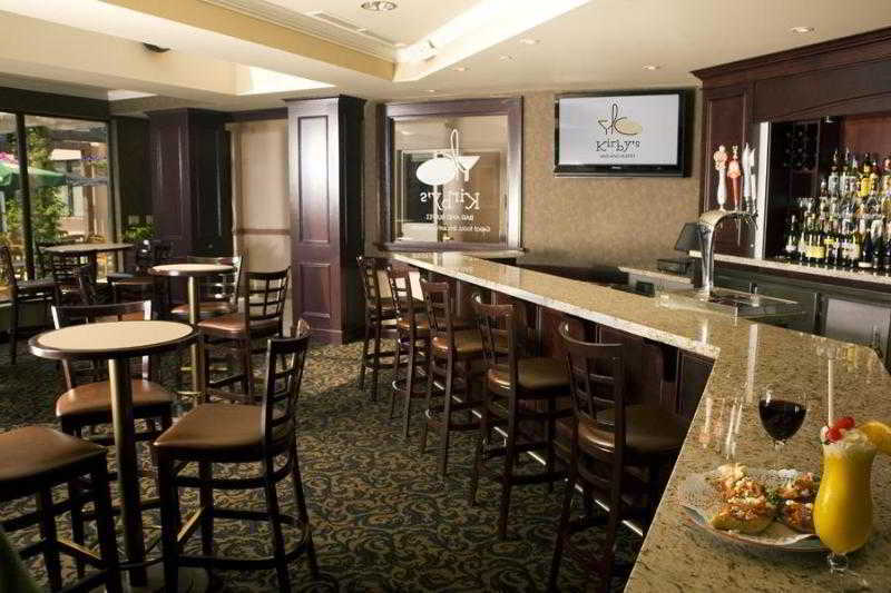 Best Western Brantford Hotel And Conference Centre Esterno foto